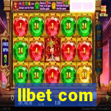 llbet com